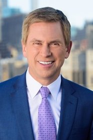 Pat Kiernan 头像
