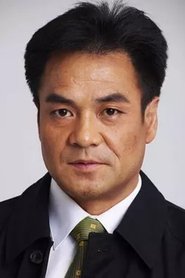 尤勇智 头像