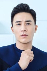 杜淳 头像
