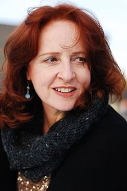Alexandra Boyd 头像