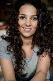 Hanife Sylejmani 头像