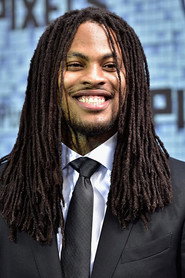 Waka Flocka Flame 头像