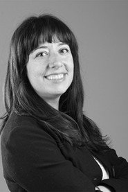 Susana López Rubio 头像