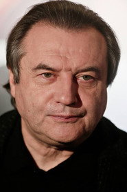 Алексей Учитель 头像