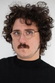 Aarón Porras 头像