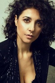 Almudena León 头像