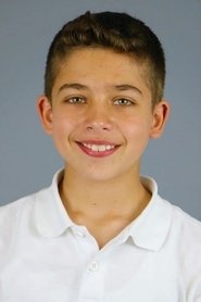 Mehmet Kervancı 头像