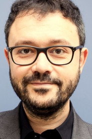 Riad Sattouf 头像