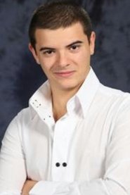 Gabriele Patriarca 头像