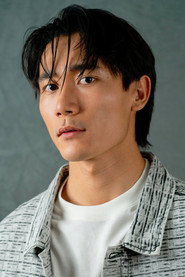 Jonathan Tanigaki 头像