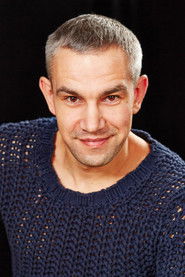 Дмитрий Гирев 头像