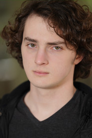 Toby Nichols 头像