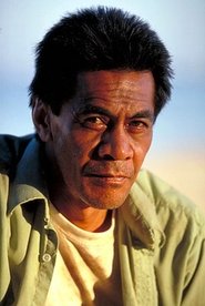 纳撒尼尔·利斯 头像