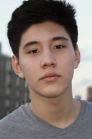 Isaac Jin Solstein 头像
