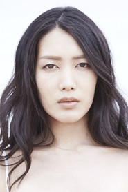 中村中 头像