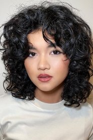 Sam Morelos 头像