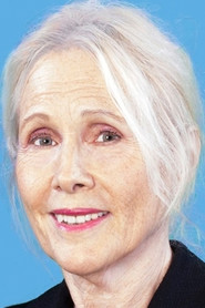 Sandy Mansson 头像