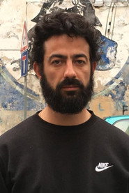 Francesco Lettieri 头像
