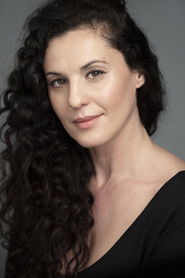 Farah Hamed 头像