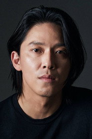 정용희 头像