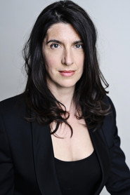 Emily Corcoran 头像