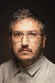 Feyyaz Yiğit 头像