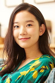 Arina Sakakibara 头像