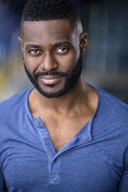 Kwabena Ampofo 头像