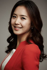 Lee Ji-ae 头像