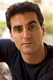 Marcelo Laham 头像