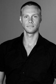 Andrew Crawford 头像