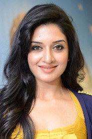 Vimala Raman 头像