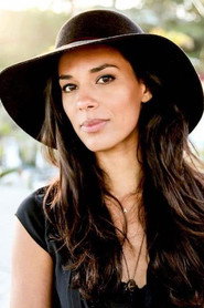 Amanda Sudano Ramirez 头像