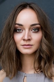Laura Bilgeri 头像