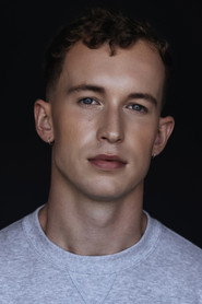Josh Lavery 头像