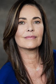 Maureen Mountcastle 头像