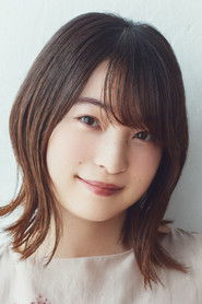 上田丽奈 头像