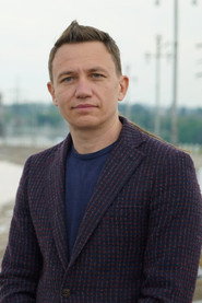 Dmitri Voloshin 头像