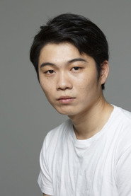 冈本智礼 头像