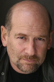 Stephen Mendel 头像