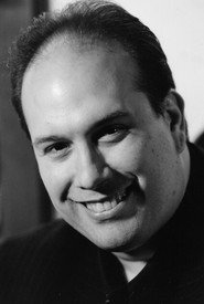 Tony Luke Jr. 头像