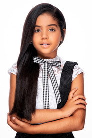 Analia Gomez 头像