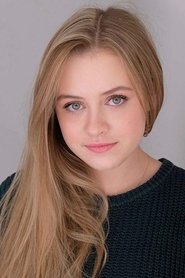 Emma Meisel 头像