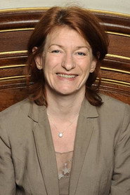 Muriel Mayette 头像