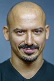 Michele Di Siena 头像