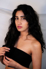 Rami Kahlon 头像