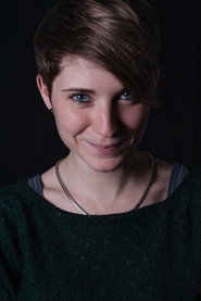 Giulia Bertini 头像