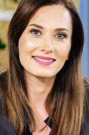 Anita Sokołowska 头像