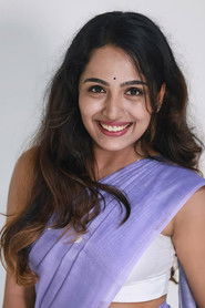 Neethu Krishna 头像