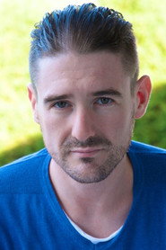 Liam J. Stratton 头像
